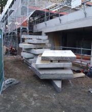 ATR Découpe Béton Bild 5