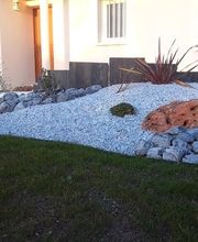 Le Quellec Paysage image 4