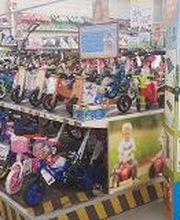Rofu Kinderland Michelfeld Bild 8