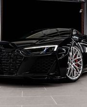 L'AUTOMOBILE rent GMBH Bild 9