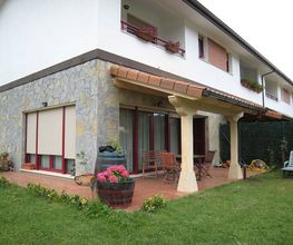 Agirre Construcciones imagen 9