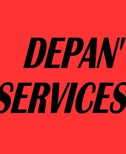 Dépan' Services image 5
