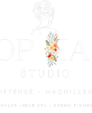 Pop'Hair Studio image 3