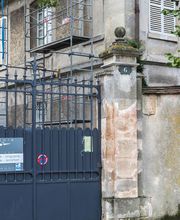 Dejoie Couverture image 12