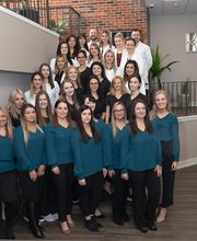 Royal Dental Care image 1