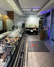 Bio Metzgerei Schorr Bild 7