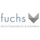 Fuchs Rechtsanwälte & Notarin