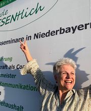 Anita Stogel - Business Coaching Academy Bild 9
