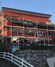 Malergeschäft Peter Moser/meinhausmaler Bild 6