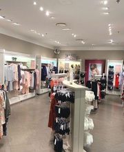 Darjeeling Moisselles MoDo image 1