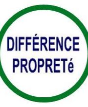 Différence Propreté image 2