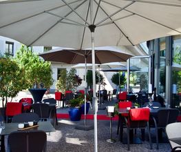 Simple Steakhouse & Tapas Bar Bild 5