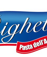 Righetti Teigwaren GmbH Bild 5