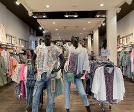 JEANS FRITZ Bild 13