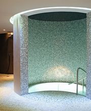 Bühler Roman GmbH Bild 2