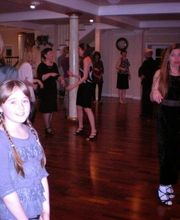 Arthur Murray Dance Studio Portland image 3