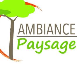 Ambiance Paysage image 1