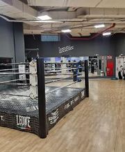 Gimnasio VivaGym Arena imagen 3