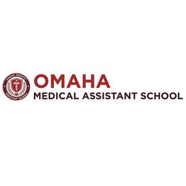 Omaha Medical Assistant School