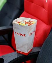 OCINE Serrallo imagen 7