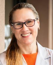 Alexandria Meccia, MD, FAAD image 2