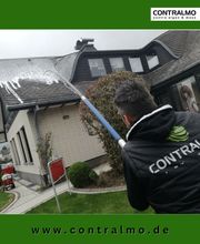 CONTRALMO Bild 3