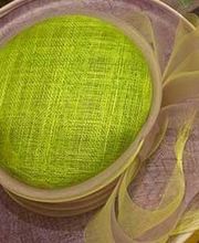 Chapellerie Sire image 20