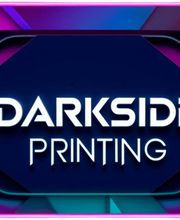 Darkside3D imagen 1