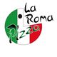 La Roma Pizza Cenon