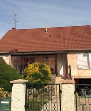 Bourgogne Traitement Isolation image 2