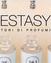 Gallery Professionale