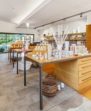 LES JARDINS SOTHYS image 15