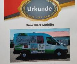 SKS Schädlingsbekämpfung Sackmann Bild 11