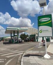 bp imagen 1