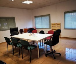 Citybox Valencia Self Storage imagen 6