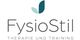 FysioStil Stockelsdorf Physiotherapie und Training