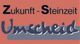 Natursteinwerk Umscheid GmbH