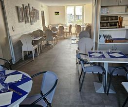 Chez Pierrot image 20