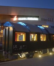 Le Train Théâtre image 11