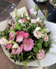 Fleurs et Tendances image 14