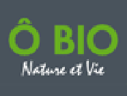O Bio Nature Et Vie