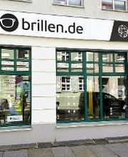 brillen.de & The Good Brand Opticians Bild 3