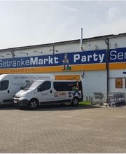 Getränkepartner Kräft Bild 2