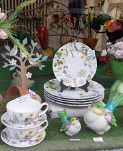 Blondeau Et Cie image 6