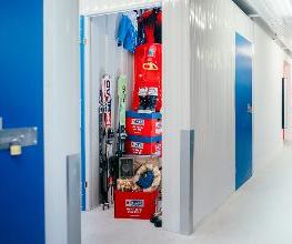 MyPlace - SelfStorage | Mitte Bild 11