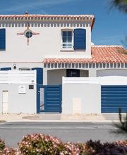 Courtois Hervé SARL image 13