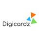 Digicardz