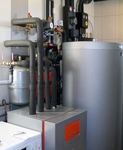 Maury Thermique image 1