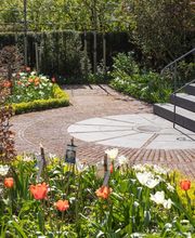 Heinrich Klammer Garten- und Landschaftsbau Bild 8