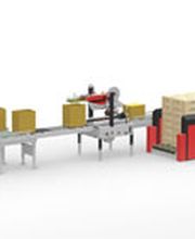 HK-Verpackung Bild 1